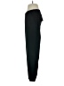 Ann Taylor Solid Black Active Pants Size 4 - photo 5
