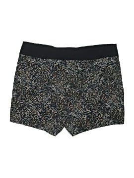 Athleta Shorts (view 2)