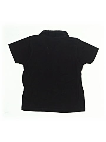 Kenneth Cole REACTION Short Sleeve Polo (view 2)