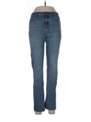 The Children's Place Jeans (view 1)