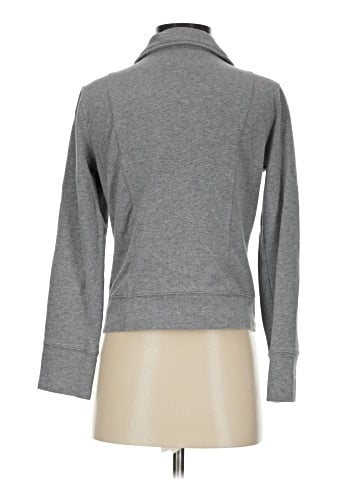NY&C Jacket (view 2)