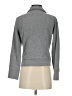 NY&C Gray Jacket Size S - photo 2