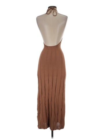 Meshki Cocktail Dress (view 2)