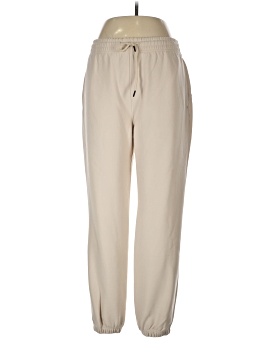 Angel Cult Casual Pants (view 1)