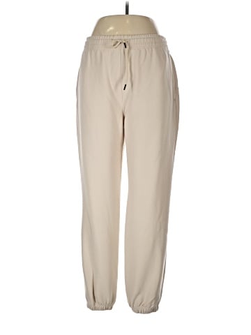 Angel Cult Casual Pants (view 1)
