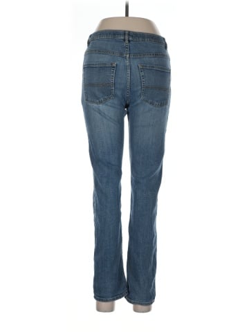 The Children's Place Jeans (view 2)