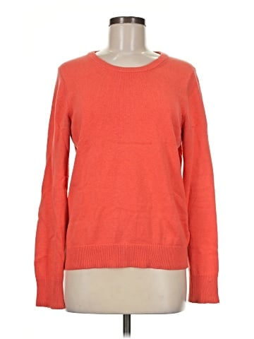 Gap Outlet Pullover Sweater (view 1)