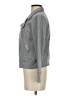 NY&C Gray Jacket Size S - photo 5