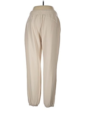 Angel Cult Casual Pants (view 2)