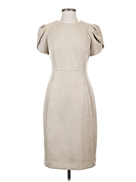 Calvin Klein Cocktail Dress