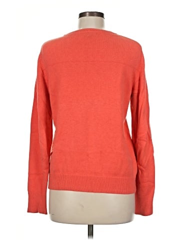 Gap Outlet Pullover Sweater (view 2)