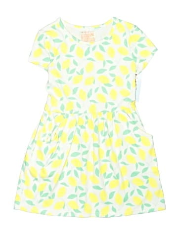 Cat & Jack Dress (view 1)