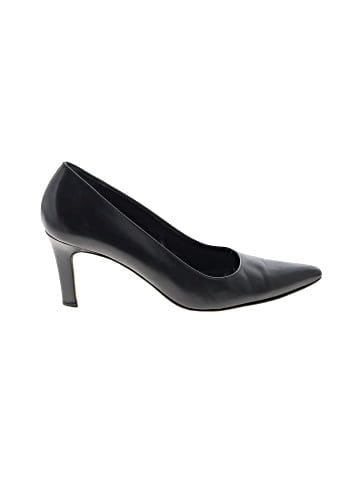 Brooks Brothers Heels (view 1)