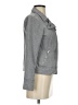 NY&C Gray Jacket Size S - photo 4