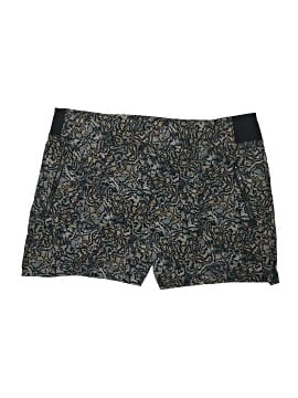 Athleta Shorts (view 1)