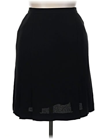 Anne Klein II Formal Skirt (view 1)
