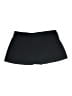 Lands' End Black Swimsuit Bottoms Size 20 - photo 2