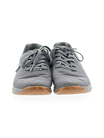NOBULL Sneakers (view 2)