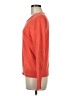 Gap Outlet Orange Pullover Sweater Size M - photo 5
