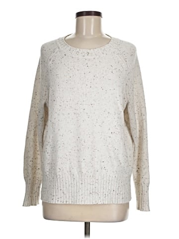 Old Navy Pullover Sweater (view 1)