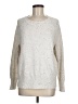 Old Navy Ivory Pullover Sweater Size M - photo 1