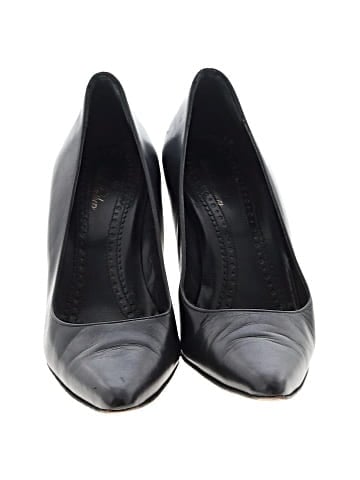 Brooks Brothers Heels (view 2)