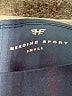 HEROINE SPORT Blue Active Pants Size S - photo 4