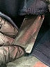 HEROINE SPORT Blue Active Pants Size S - photo 5