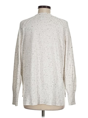 Old Navy Pullover Sweater (view 2)