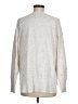 Old Navy Ivory Pullover Sweater Size M - photo 2