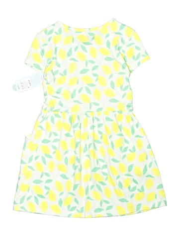 Cat & Jack Dress (view 2)