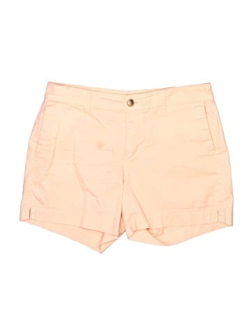 Old Navy Shorts (view 1)