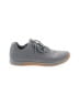 NOBULL Gray Sneakers Size 7 - photo 1