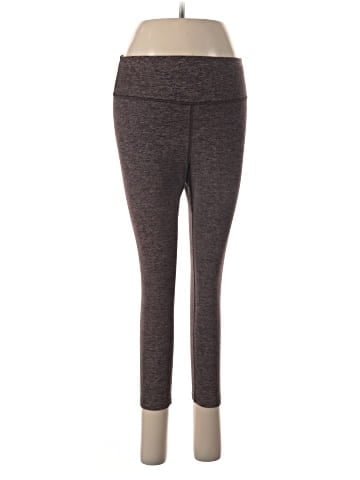 Peloton Active Pants (view 1)