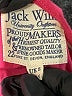 Jack Wills 100% Cotton Pink Tank Top Size 8 - photo 7