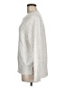 Old Navy Ivory Pullover Sweater Size M - photo 5