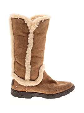 Ugg Australia Boots