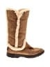 Ugg Australia Tan Boots Size 7 - photo 1