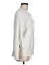 Old Navy Ivory Pullover Sweater Size M - photo 4