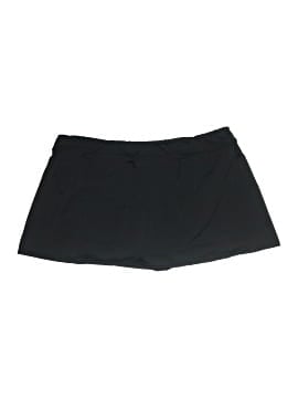 Lands' End Swimsuit Bottoms