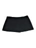 Lands' End Black Swimsuit Bottoms Size 20 - photo 1