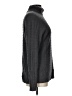 Motto Gray Turtleneck Sweater Size L - photo 4