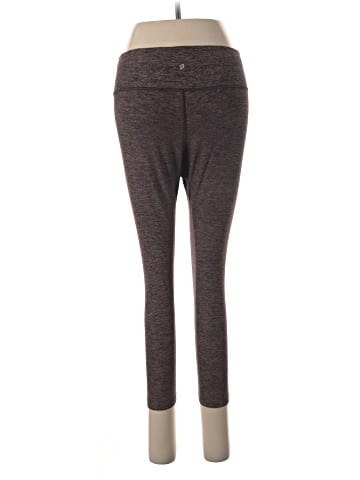Peloton Active Pants (view 2)