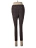 Peloton Brown Gray Active Pants Size M - photo 2