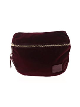 Herschel Supply Co. Belt Bag