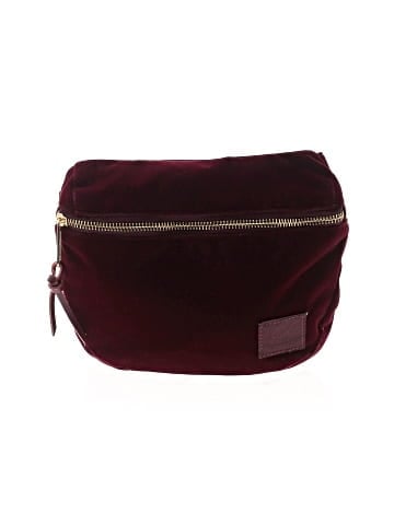 Herschel Supply Co. Belt Bag (view 1)