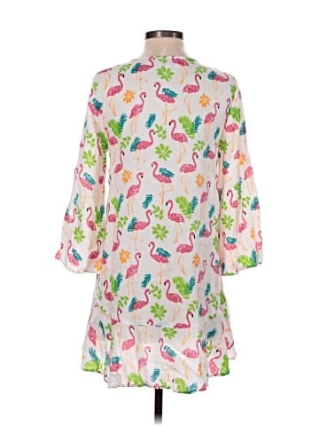 Mud Pie Casual Dress (view 2)