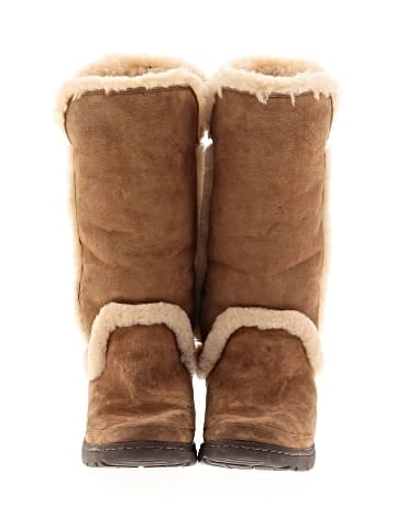 Ugg Australia Boots (view 2)
