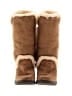 Ugg Australia Tan Boots Size 7 - photo 2