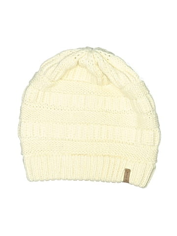 Furtalk Beanie (view 1)